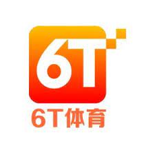 6t体育·(中国) 官方网站-app下载