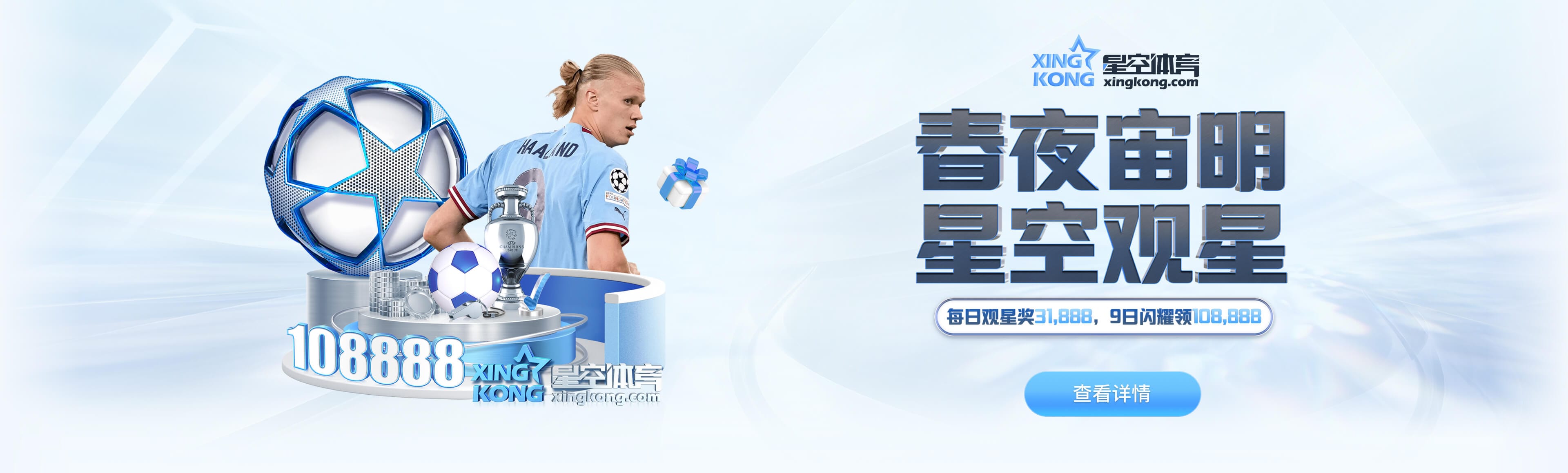6t体育·(中国) 官方网站-app下载